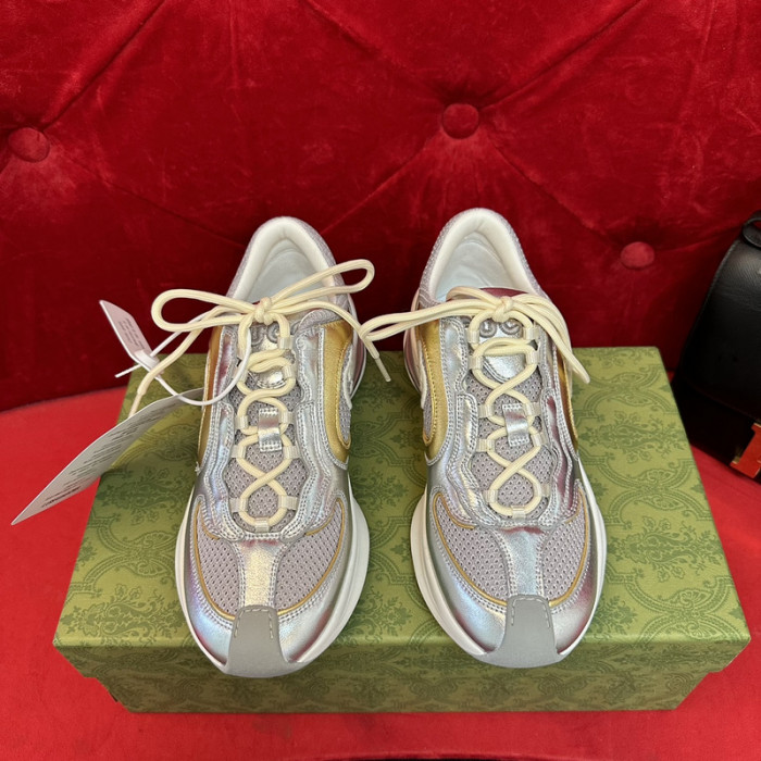 GC SNEAKER GC-SY074