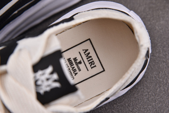 amiri&Ma*s*n mihara yasuhiro sneakers am-171