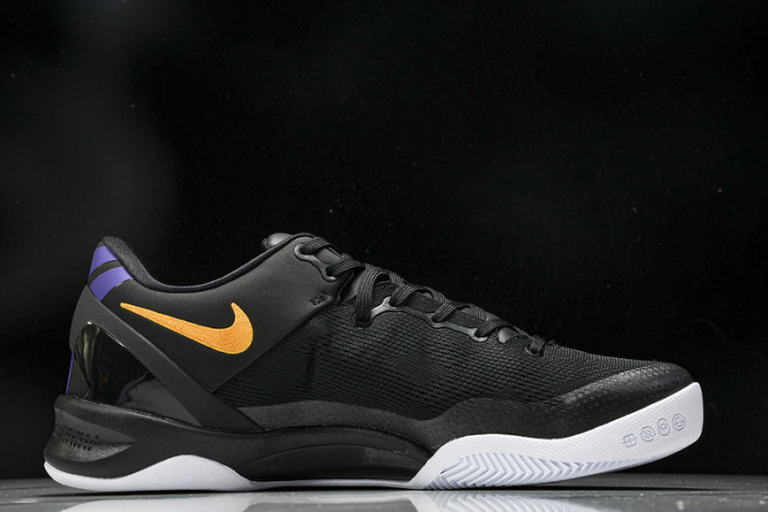 nike kobe  9  gift of mamba”  fz7333-001