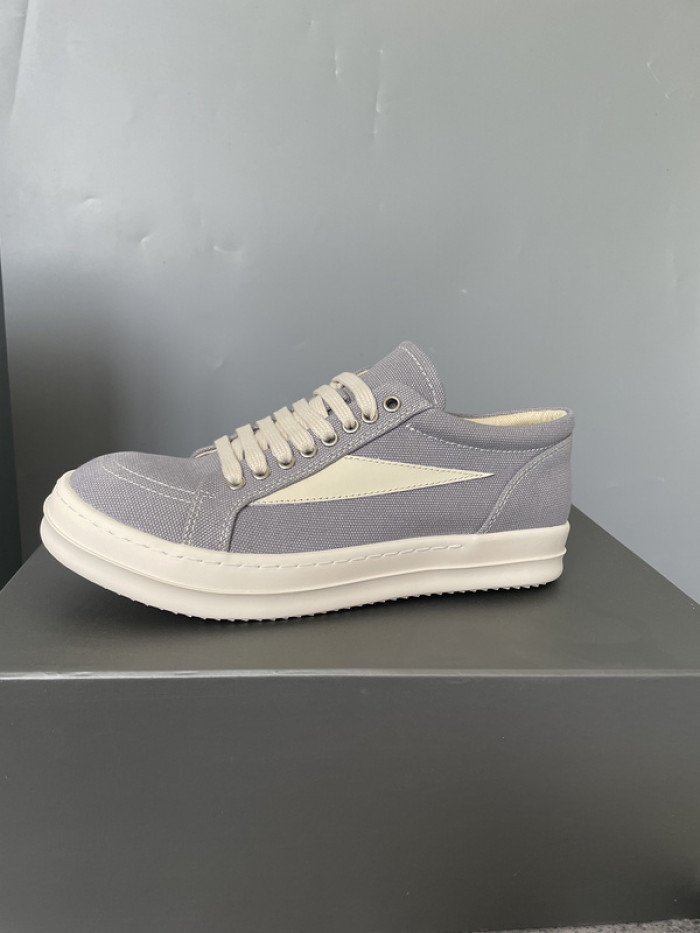 RICK OWEN.S SNEAKER RO-272