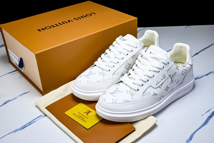 LOU VUIT RUNNER LVR-019