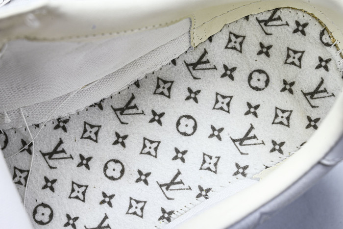 LOU VUIT RUNNER LVR-019