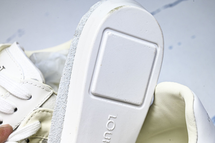 LOU VUIT RUNNER LVR-019