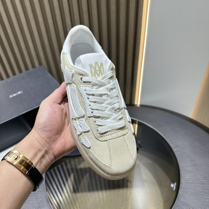 AMIRI SNEAKERS AM-154
