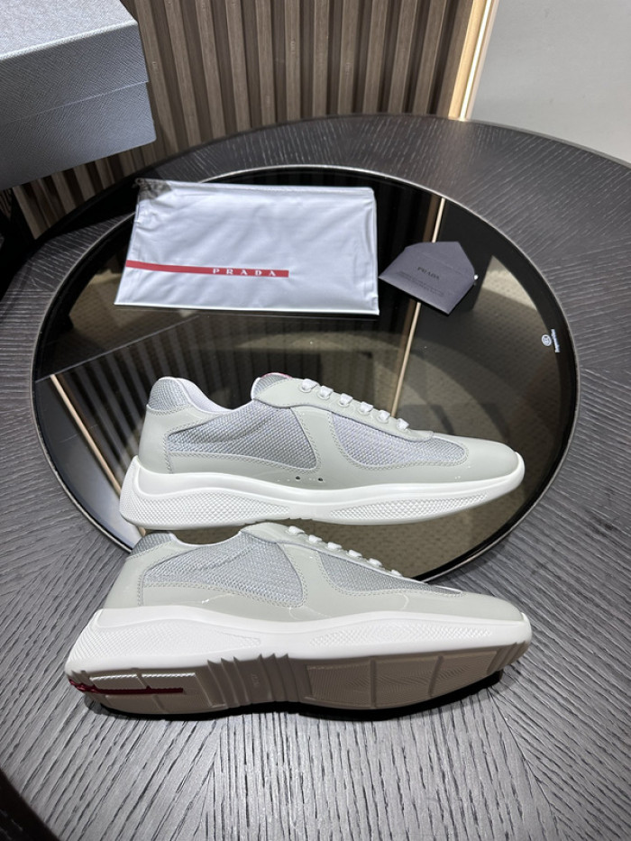 PRA SNEAKER PRA-113