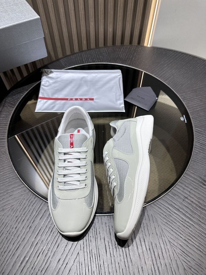 PRA SNEAKER PRA-113