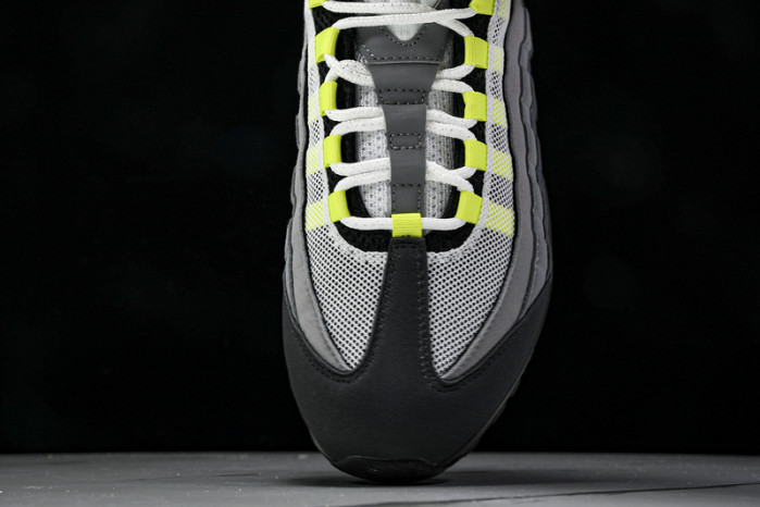 Denham x Nike Air Max 95 DD9519-001