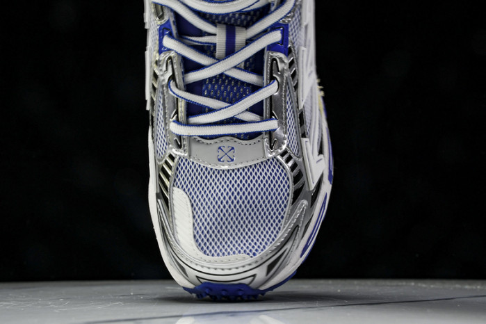 C/O SNEAKERS CO-022