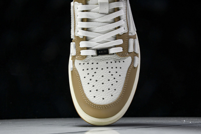 AMIRI SNEAKERS AM-169
