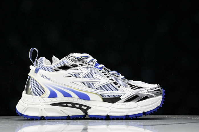 C/O SNEAKERS CO-022