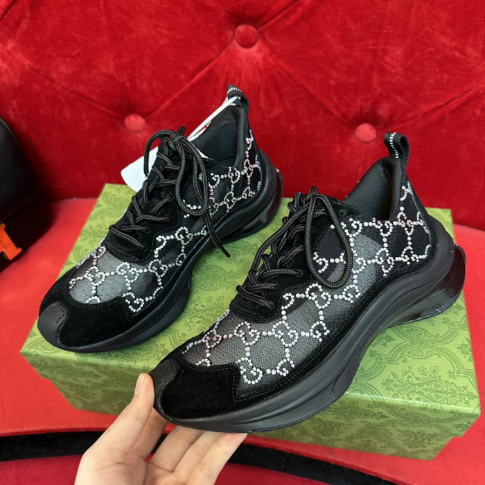 GC SNEAKER GC-SY072
