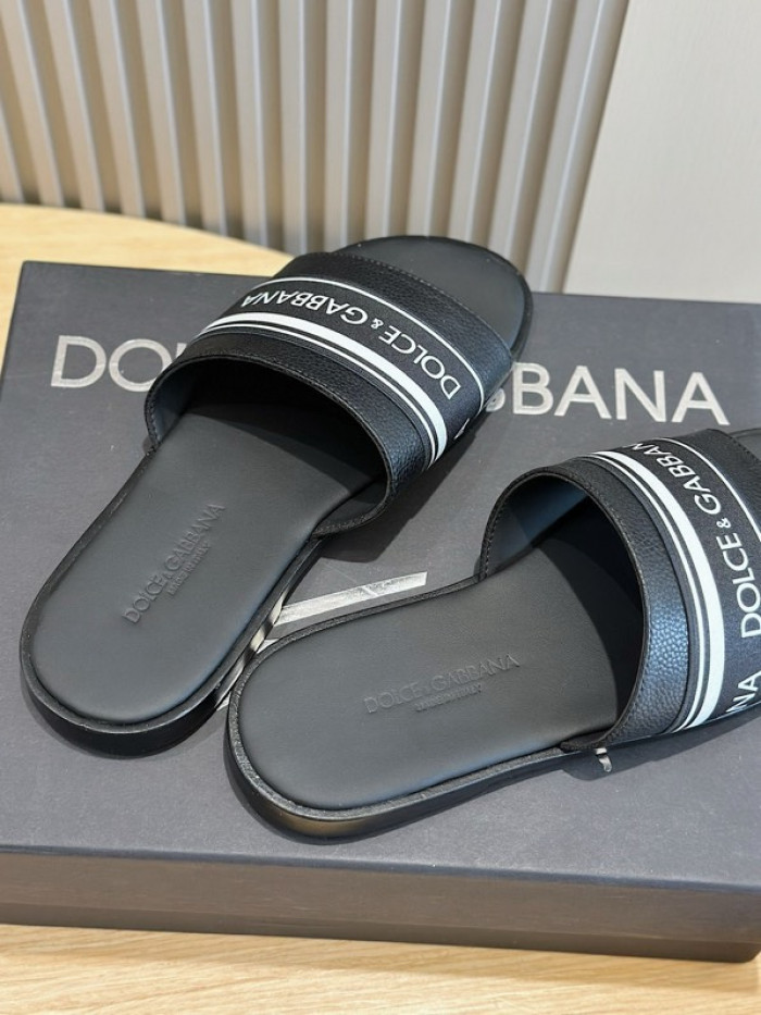 DG SLIDE DGSE-007