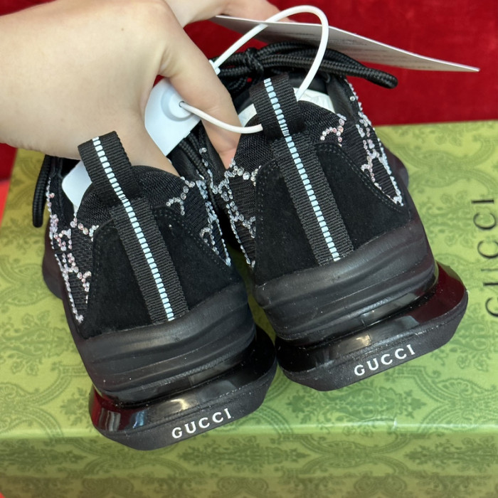 GC SNEAKER GC-SY072