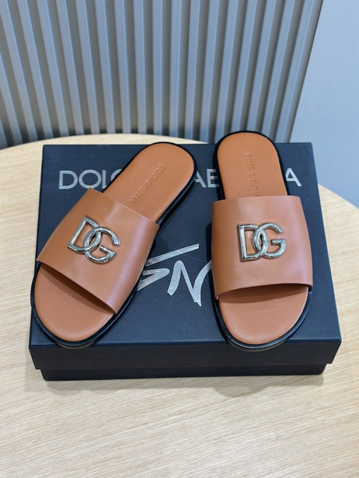 DG SLIDE DGSE-007
