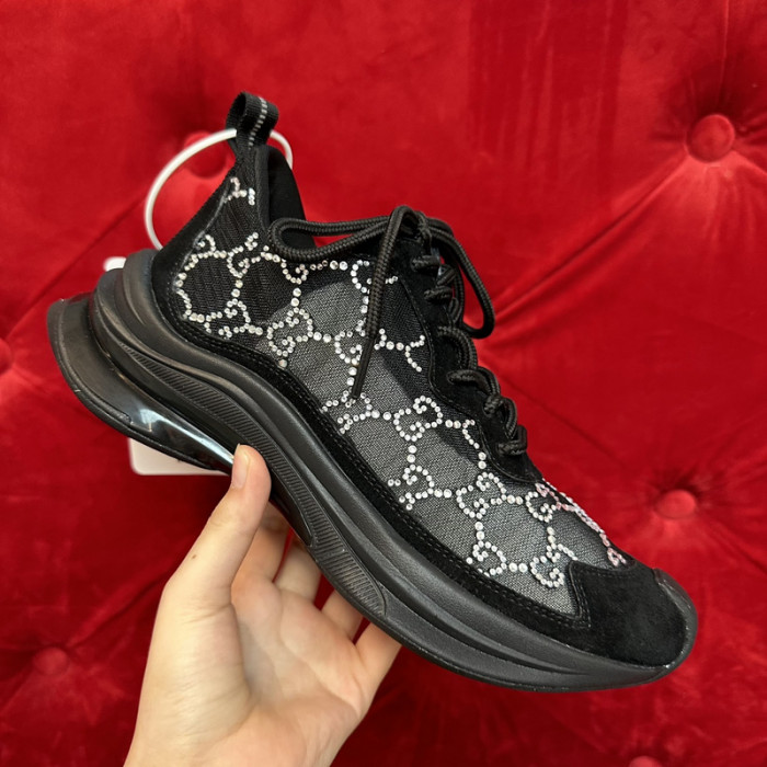 GC SNEAKER GC-SY072