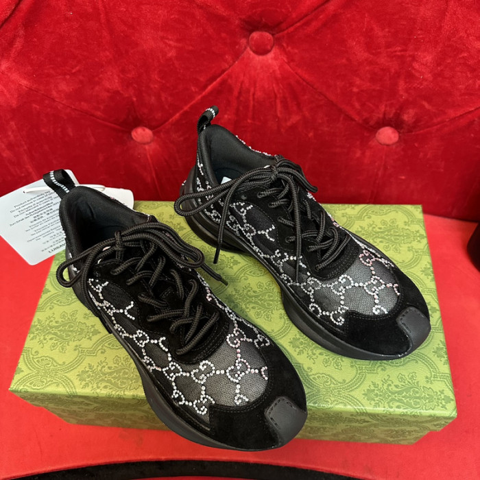 GC SNEAKER GC-SY072