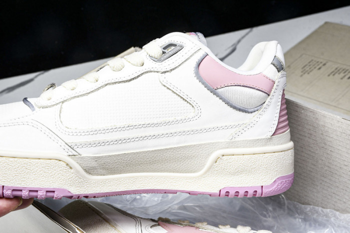 G*LDEN G*OSE SNEAKERS GGS-034