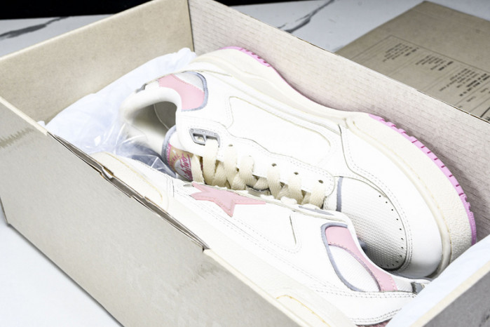 G*LDEN G*OSE SNEAKERS GGS-034