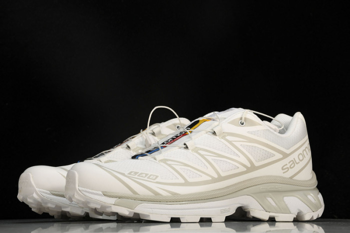 SALOMON XT-6 412529
