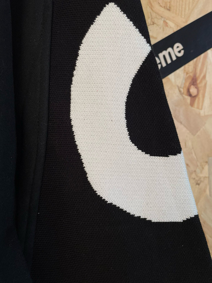 S*UPREME CLOTHERS SCS-009