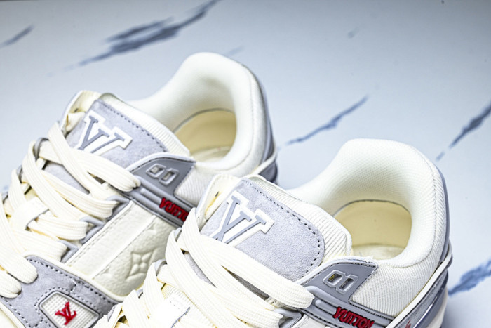 LVT SNEAKERS LVSRS-0181