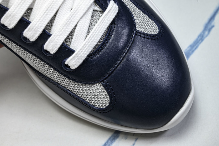 PRA SNEAKER PRA-168