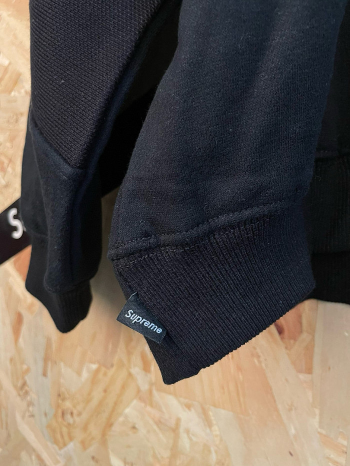 S*UPREME CLOTHERS SCS-009