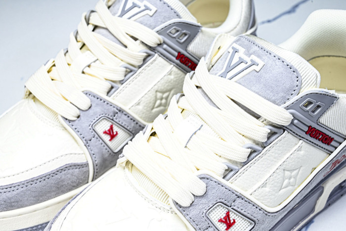 LVT SNEAKERS LVSRS-0181