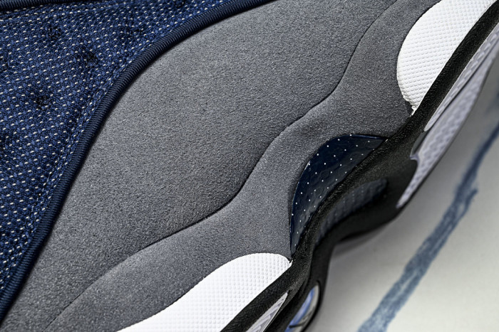 Air Jordan 13 “Flint” IW3808-400