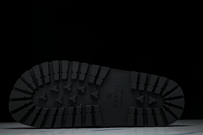 GC SANDALS GC-sy-046
