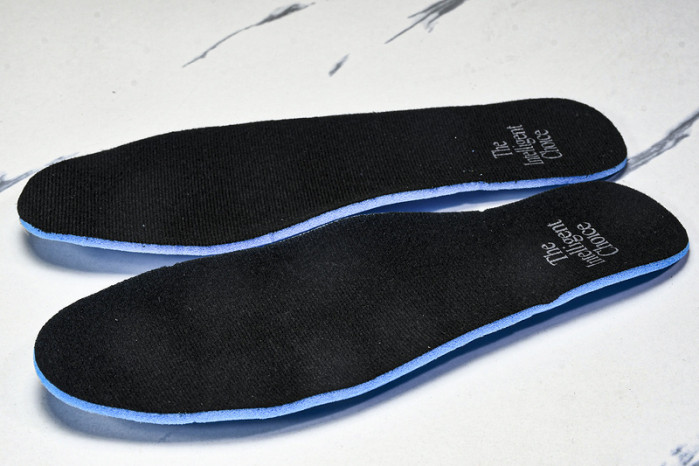new Ba1an*e nb9060 u9060bb
