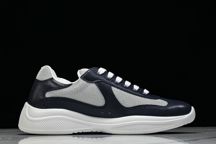 PRA SNEAKER PRA-168