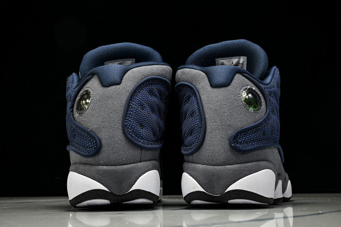 Air Jordan 13 “Flint” IW3808-400