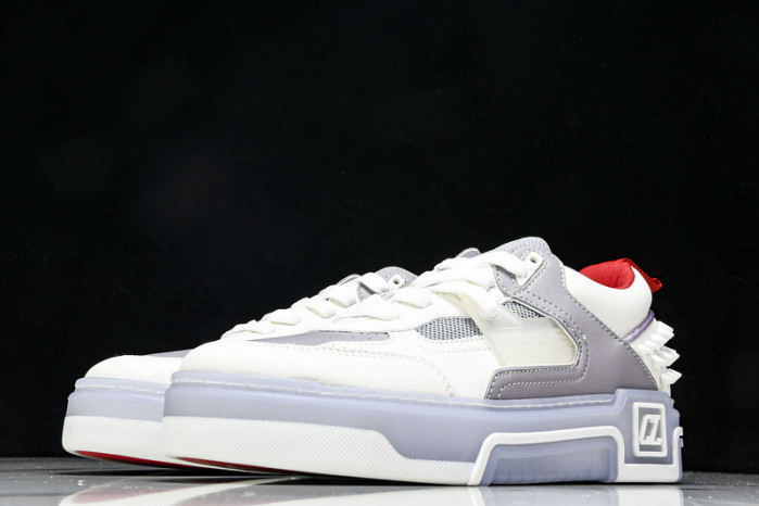Chr1st1an louboutin sneakers cl-041