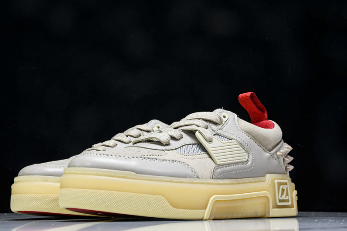 Chr1st1an louboutin sneakers cl-047