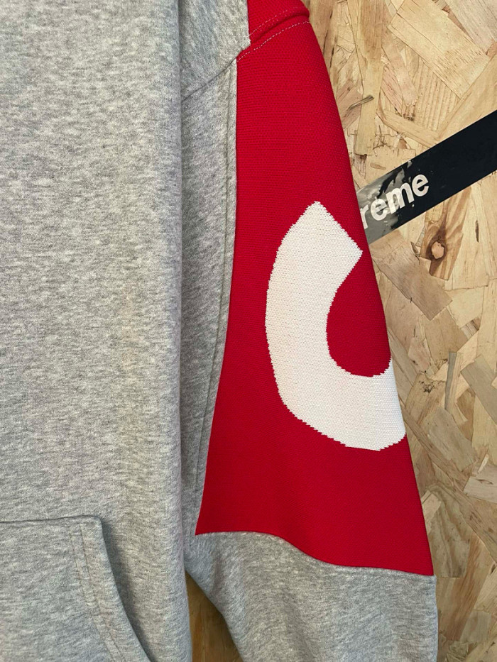 S*UPREME CLOTHERS SCS-008