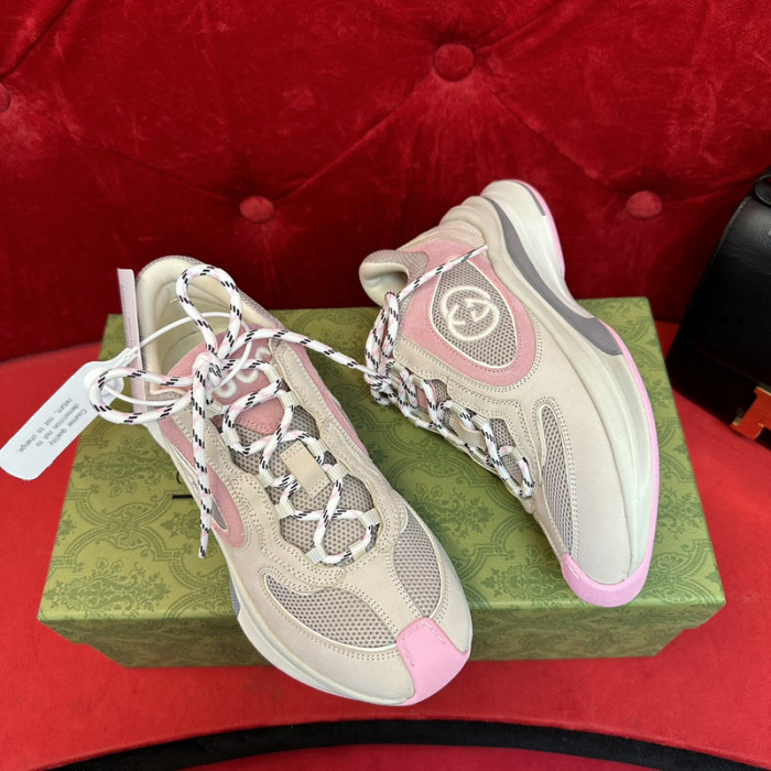 GC SNEAKER GC-SY076