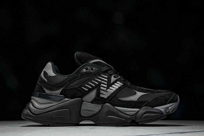 new Ba1an*e nb9060 u9060bb