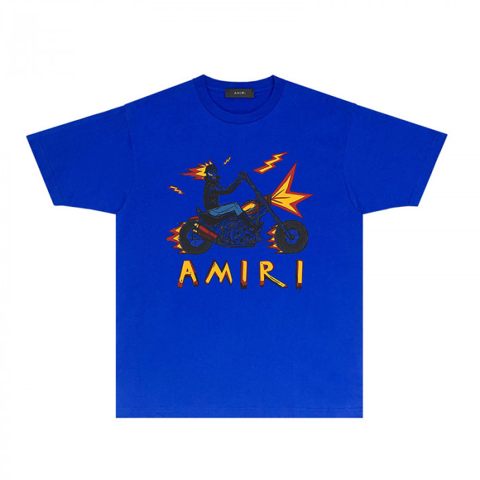 a*m*i-002