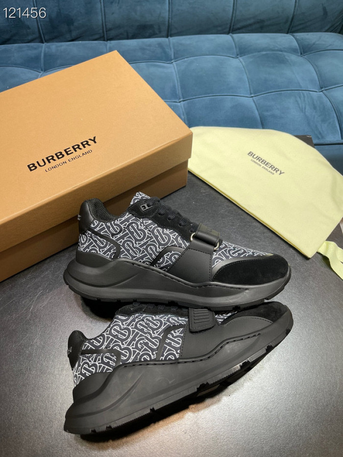 bur sneaker  bs-014