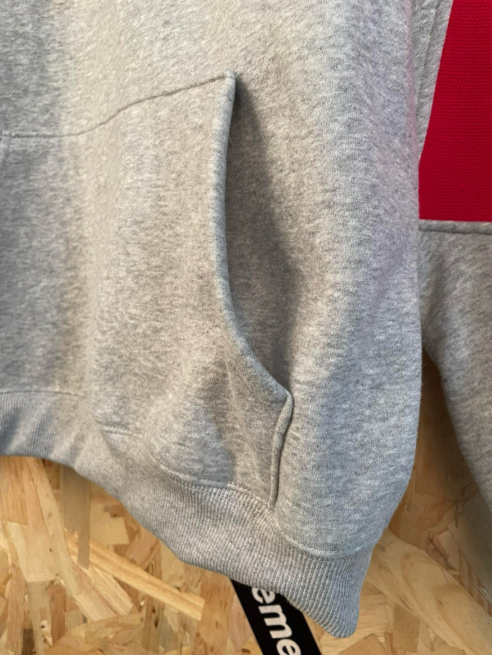 S*UPREME CLOTHERS SCS-008
