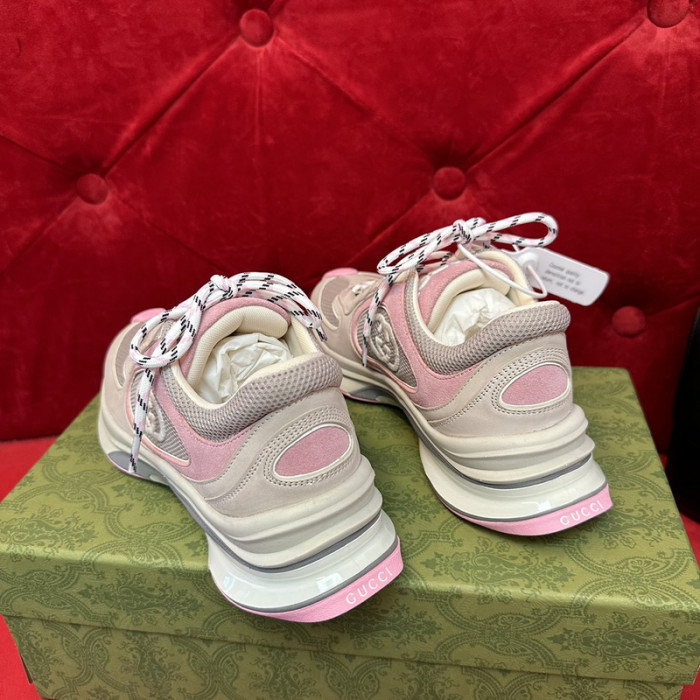 GC SNEAKER GC-SY076