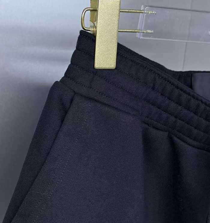 G*IVENCHY CLOTHES GYCS-009