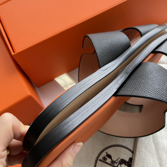 H**me5 hs-0045