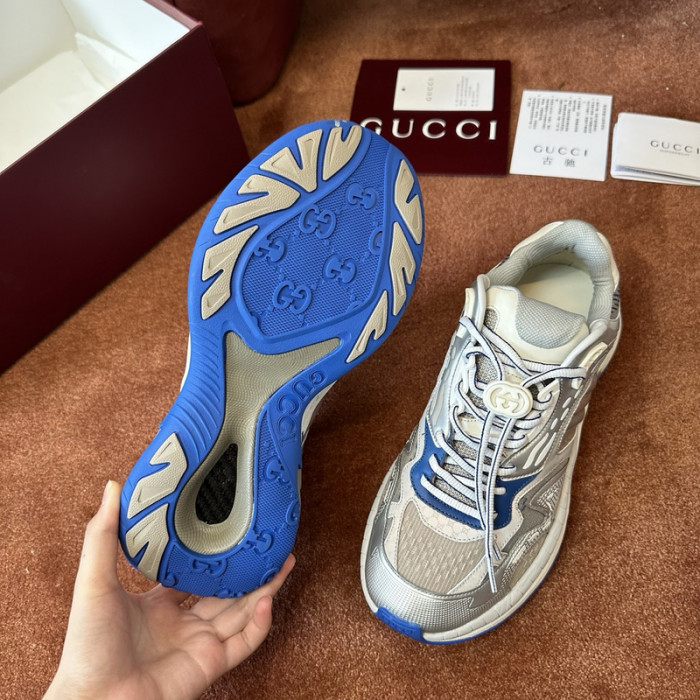 GC SNEAKER GC-SY081