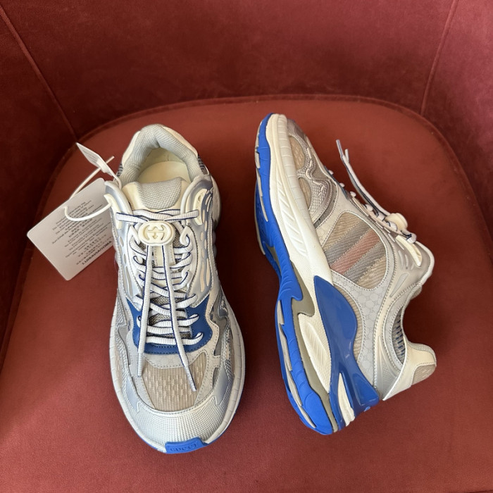 GC SNEAKER GC-SY081