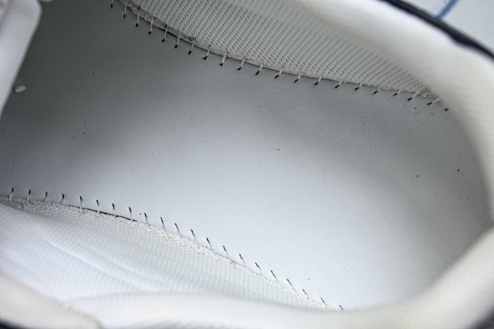PRA SNEAKER PRA-168