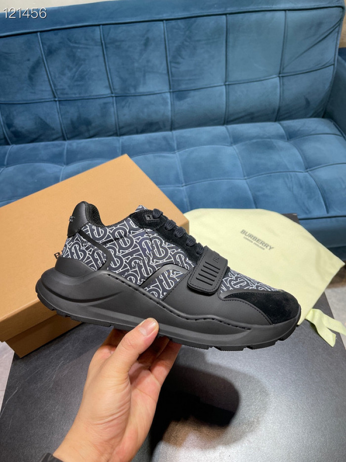 bur sneaker  bs-014