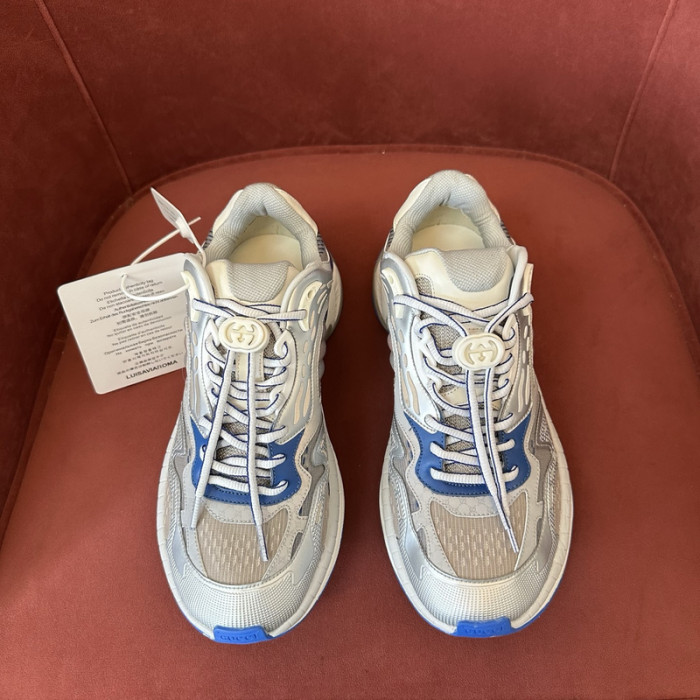 GC SNEAKER GC-SY081