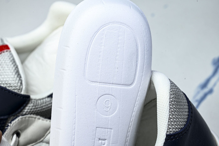 PRA SNEAKER PRA-168
